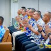 กิจกรรม “สงกรานต์ชุ่มฉ่ำ รสพระธรรมชุ่มจิต”